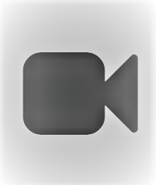 הסרט שלי 48